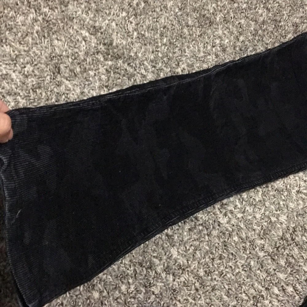COPY - hudson zircon camo